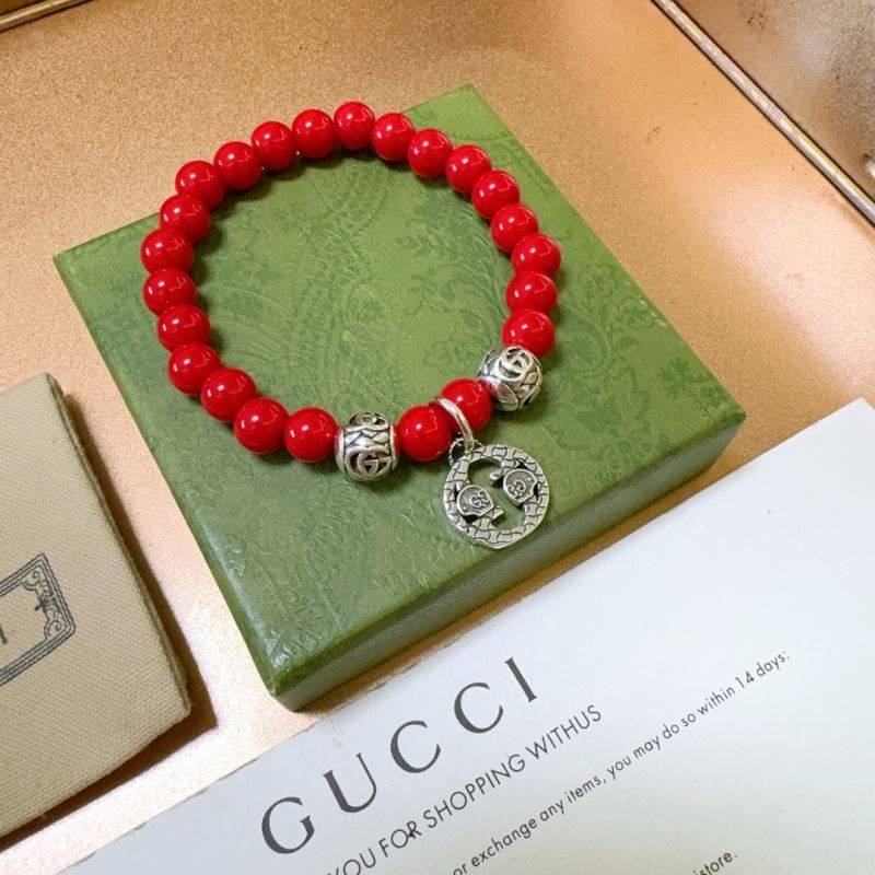 Gucci Bracelets